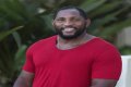 Unveiling Ray Lewis's Marital Union: Secrets And Revelations